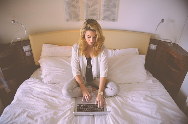 How to Build a Remote Work Culture of Trust, Accountability, and Autonomy