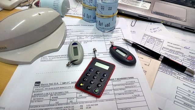 Restaurant Accounting Software: A Practical Guide for Restaurants and Hospitality