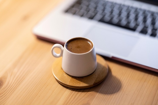 How to Maximize Entrepreneurial Productivity: A Practical Time, Energy & Focus System