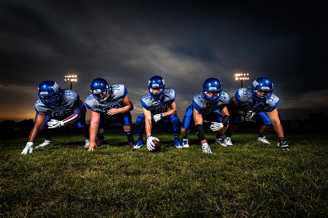 How to Build a Founding Team: Roles, Skills, and a Practical Framework
