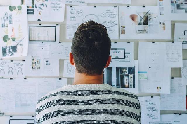 Debt Management Plan Guide: Loans, Credit, and Smart Repayment Strategies