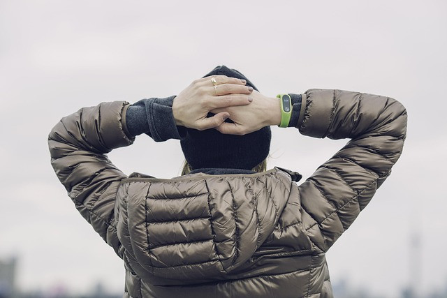 How to Use a Sleep Tracker for Insomnia: A Practical Guide