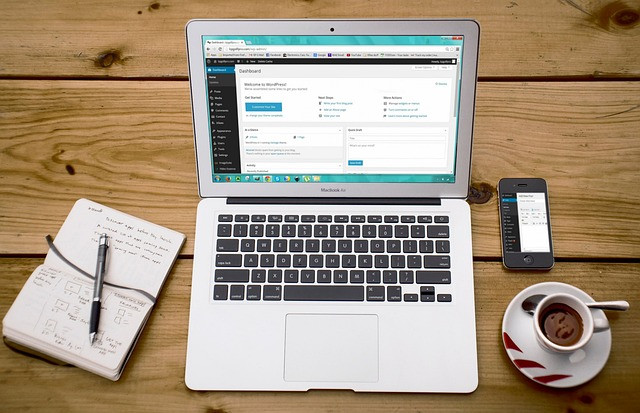 12 WordPress Mistakes That Damage Site Stability and Growth (And How to Fix Them)