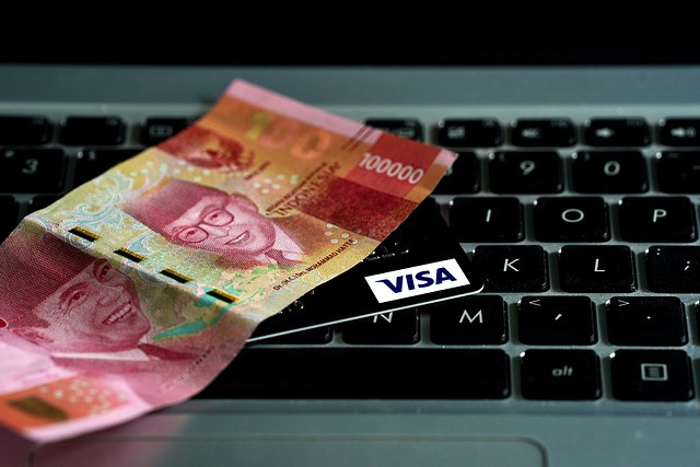 Schengen Visa for Indians: Complete Requirements, Checklist & How to Apply from India