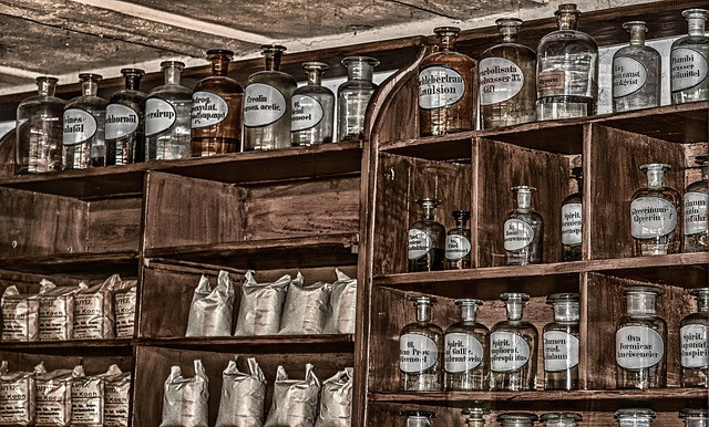 How to Build and Use a Stock Reorder Alert Tool for Reliable Inventory Replenishment