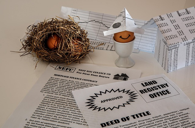 Will Format for Property and Asset Distribution in India: Practical Guide and Checklist