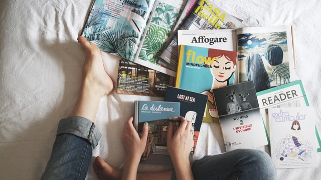 How to Build Influence with Personal Branding and Networking: A Practical Guide