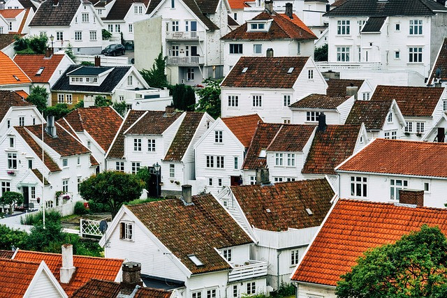 Complete Property Registration Guide for NRIs Buying Real Estate in India