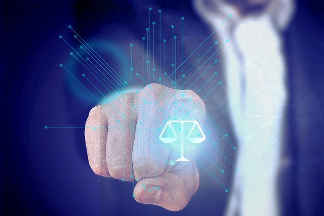 Creator Legal Guide: Ownership, Rights, and Brand Deal Essentials