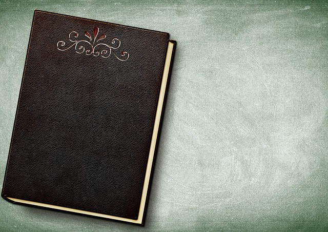 How to Choose and Use a Book Cover Generator for Self-Published Authors