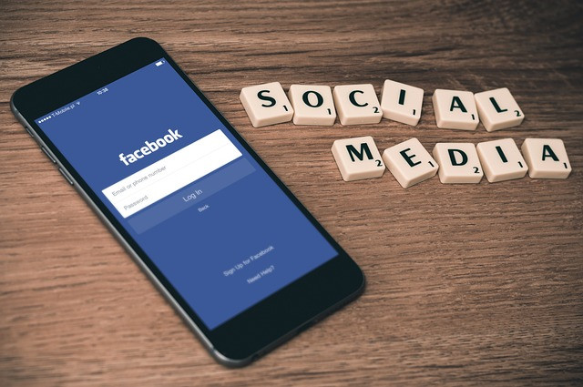 How to Use an AI Image Generator for Social Media Content That Converts