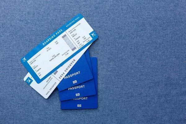 Why You Should Always Print Your Boarding Pass