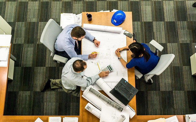 The Practical Guide to Planning an Annual Content Calendar