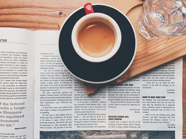 Practical Guide to Using an AI Article Summarizer for Academic Papers