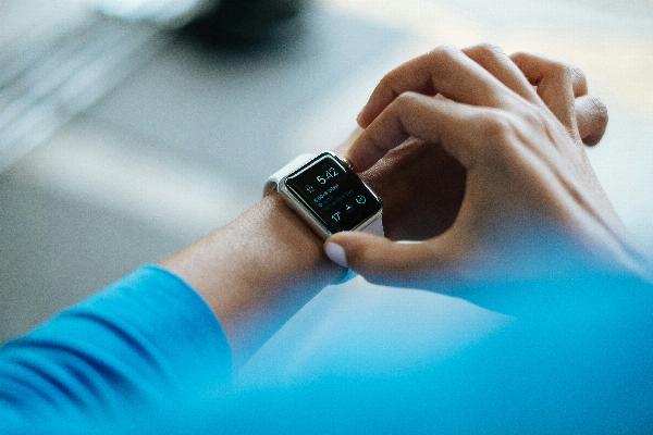 7 Time-Saving Tips for Busy Students