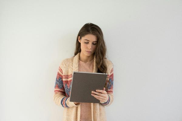 5 Tips for Students to Prepare a Perfect Thesis Defense