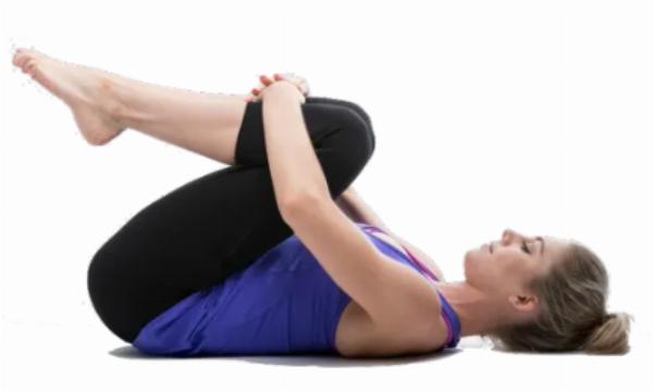 Physical Therapy in Naperville, IL: Restoring Health and Enhancing Function