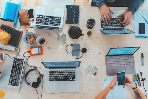 Optimize Your Efforts: Must-Have Business and Marketing Tools