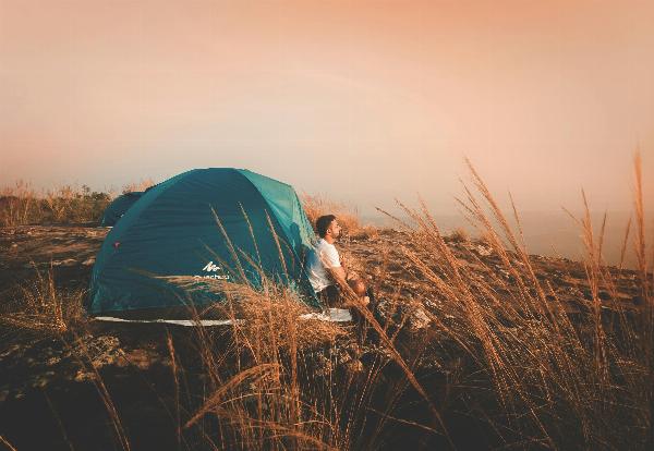 How To Plan A Solo Travel Adventure On A Budget
