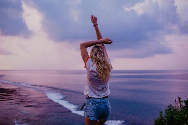 Solo Traveling In Goa - What To Expect And How To Prepare