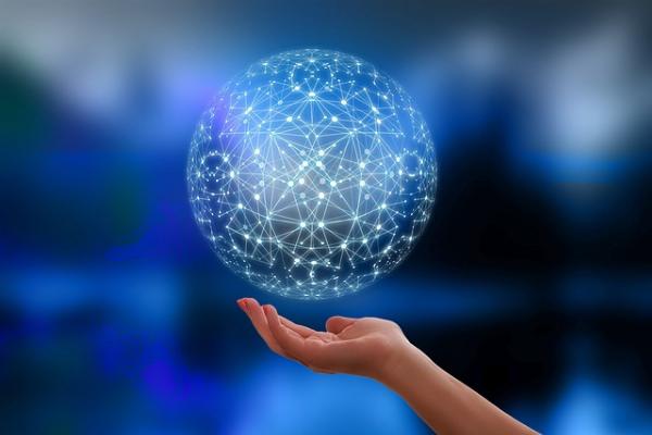 Practical Mission of Blockchain