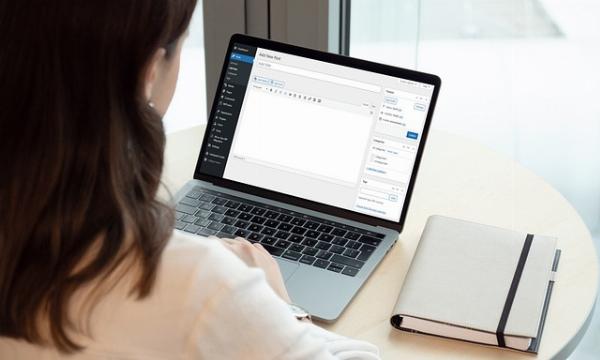 The Dos And Don'ts Of Email Marketing For Beginners