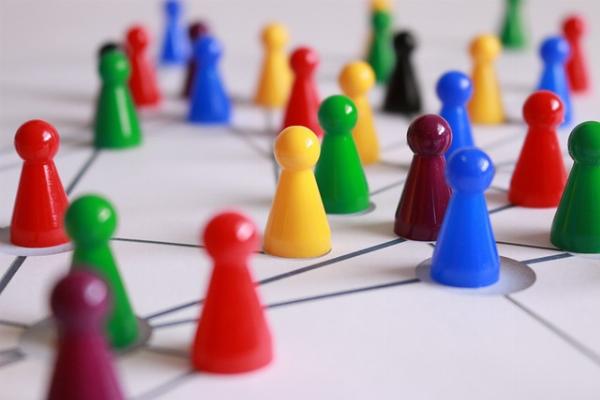 The Importance Of Networking For Entrepreneurial Success