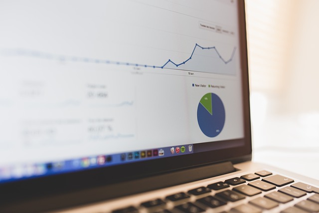 Maximizing SEO With AI Tools In WordPress