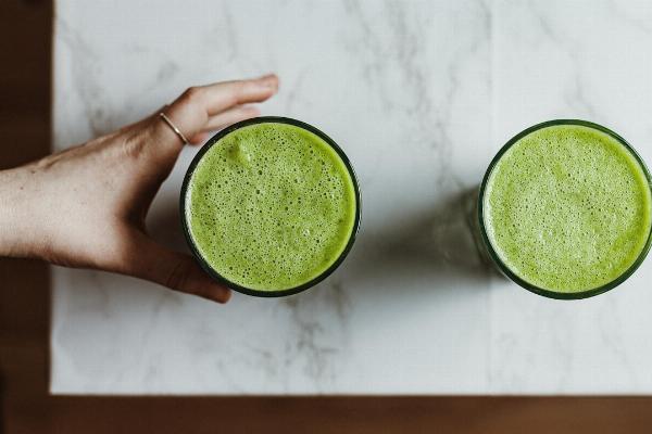 Tips for Starting Your Day Off Right as a Grad Student