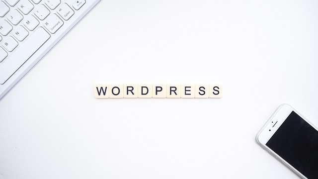 10 Ways AI Can Improve Your WordPress Website Performance
