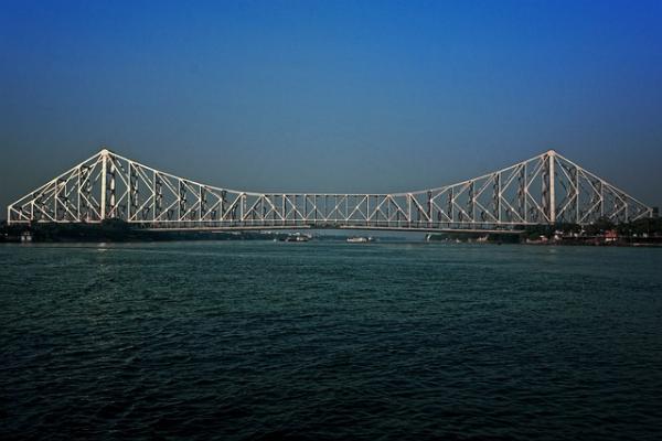 Top 10 Profitable Business Ideas To Start In Kolkata (2025)