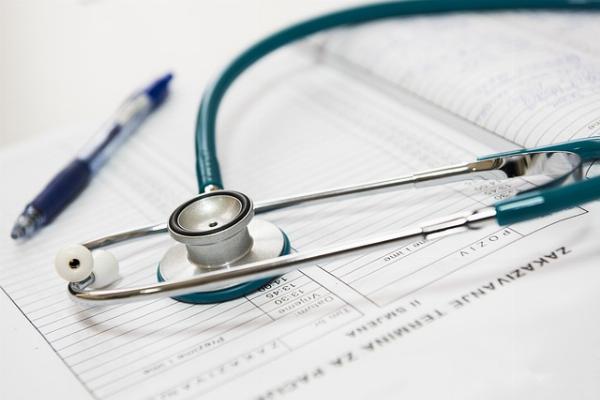 How Payers Can Enhance Risk Adjustment with FHIR-enabled Data Activation