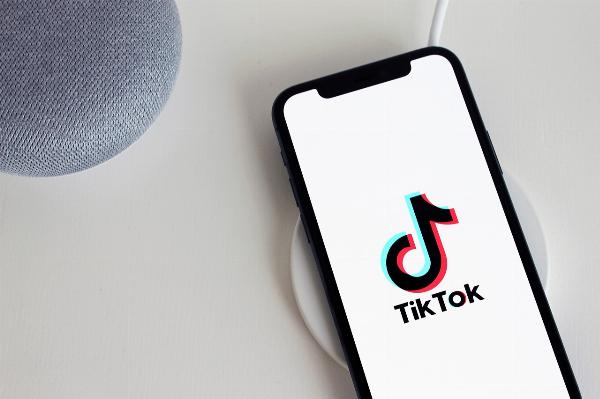 7 Ways to Create Viral TikTok Videos: A Step-by-Step Guide