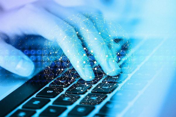 ERC Standards That Might Change Ethereum's Future