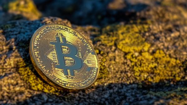 Emerging Alt Coins to Keep an Eye On