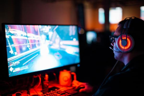 Unleashing the Cognitive Benefits of Computer Games for Students