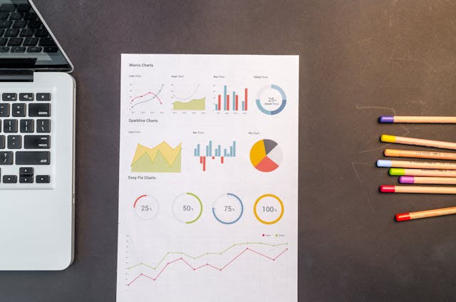  How to Choose the Right White Label Guest Posting Service?