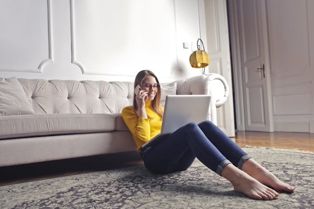 10 Best People Search Tools to Find Real People Online in 2026