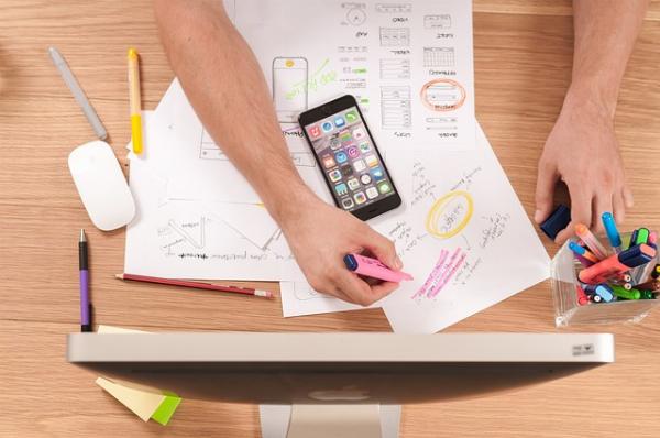 The Best App Builders for Creating Secure Applications