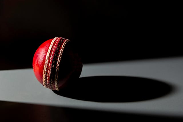 How 5G Is Revolutionizing Cricket Broadcasts and Fans