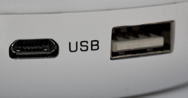 How to Recover Files in USB Using CMD