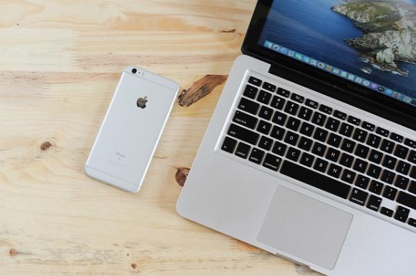 Simple Guide: Recover Data from iPhone without Backup
