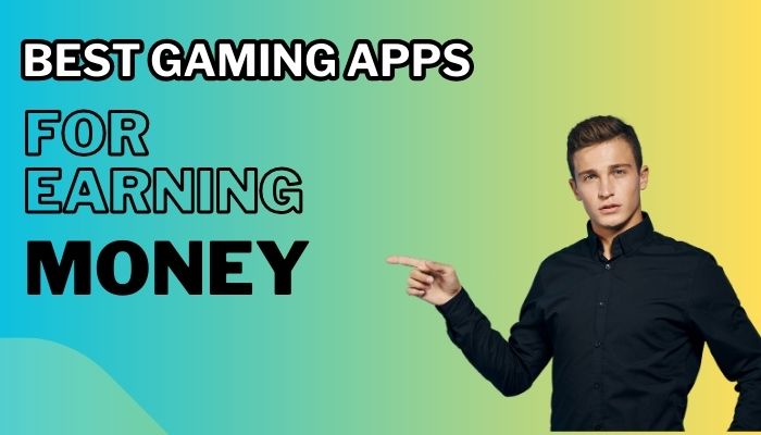 How to Make Real Cash Playing Skill-Based Games