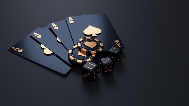 What Are The Hidden Terms and Conditions of Online Casino Bonuses?
