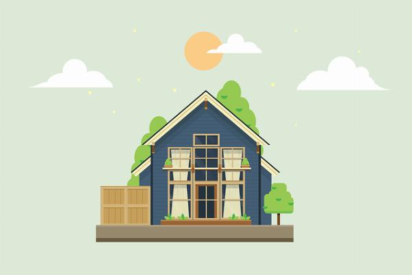 10 Innovative Green Technologies Revolutionizing Our Homes