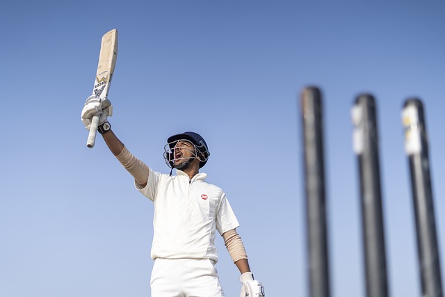 Historic Cricket Grounds: Explore The Sport's Most Iconic Venues