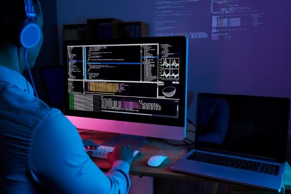 Top 10 Software Development Companies in Atlanta: Leading Innovators in the Tech Hub