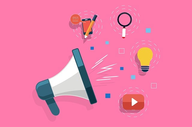How to Engage and Grow Social Media Likes Effectively