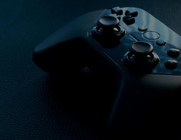The Viability of Gaming as a Career
