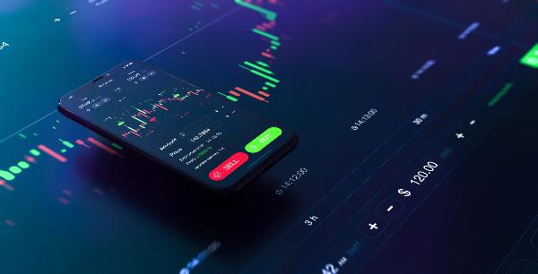 Forex Trading for Beginners: Your Path to Financial Freedom
